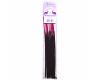 Moonflower Incense from India